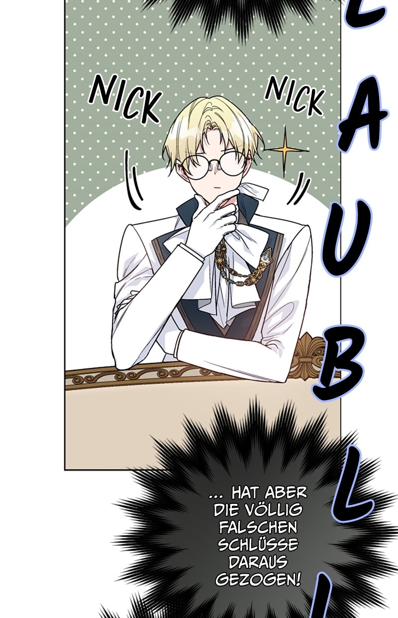 Read From a Knight to a Lady DE Manga Online