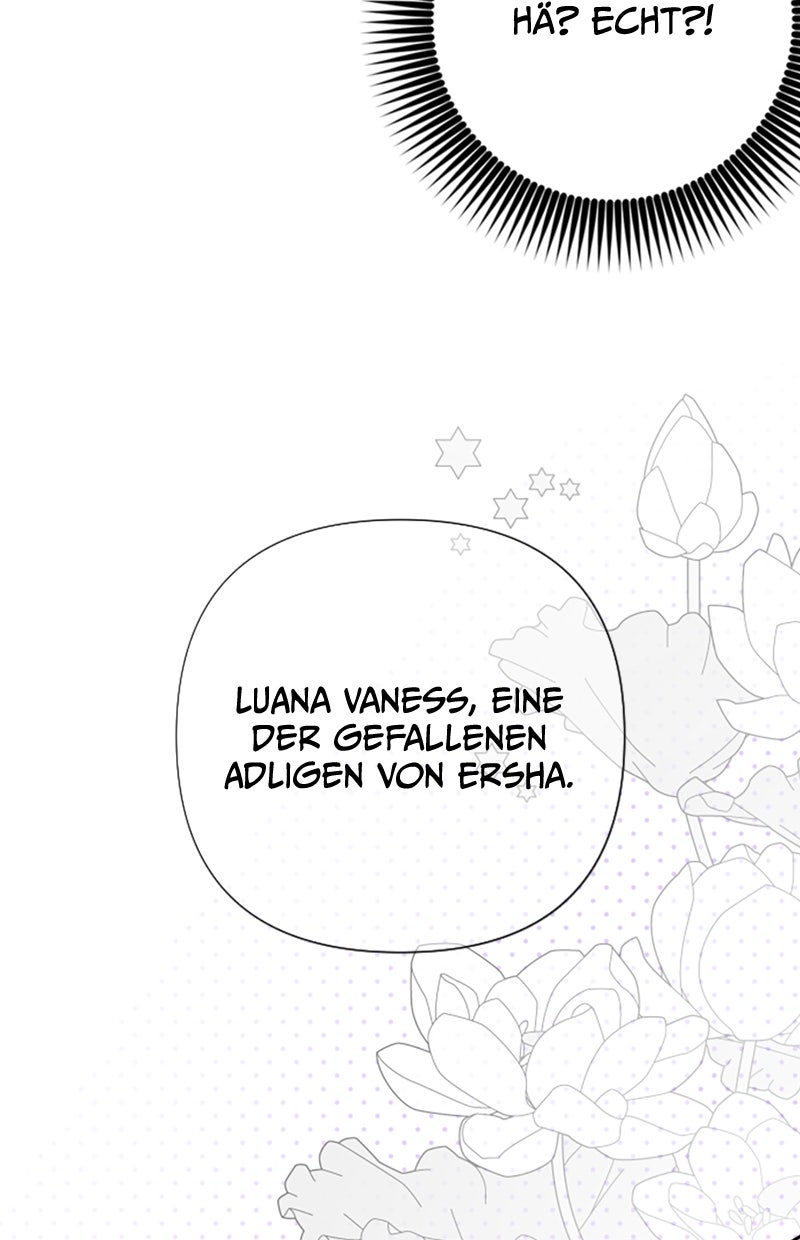 Read From a Knight to a Lady DE Manga Online