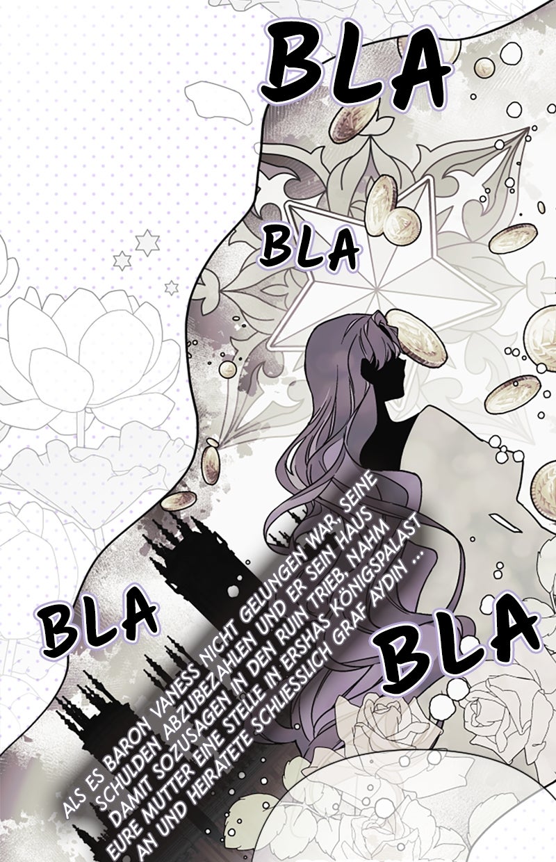 Read From a Knight to a Lady DE Manga Online