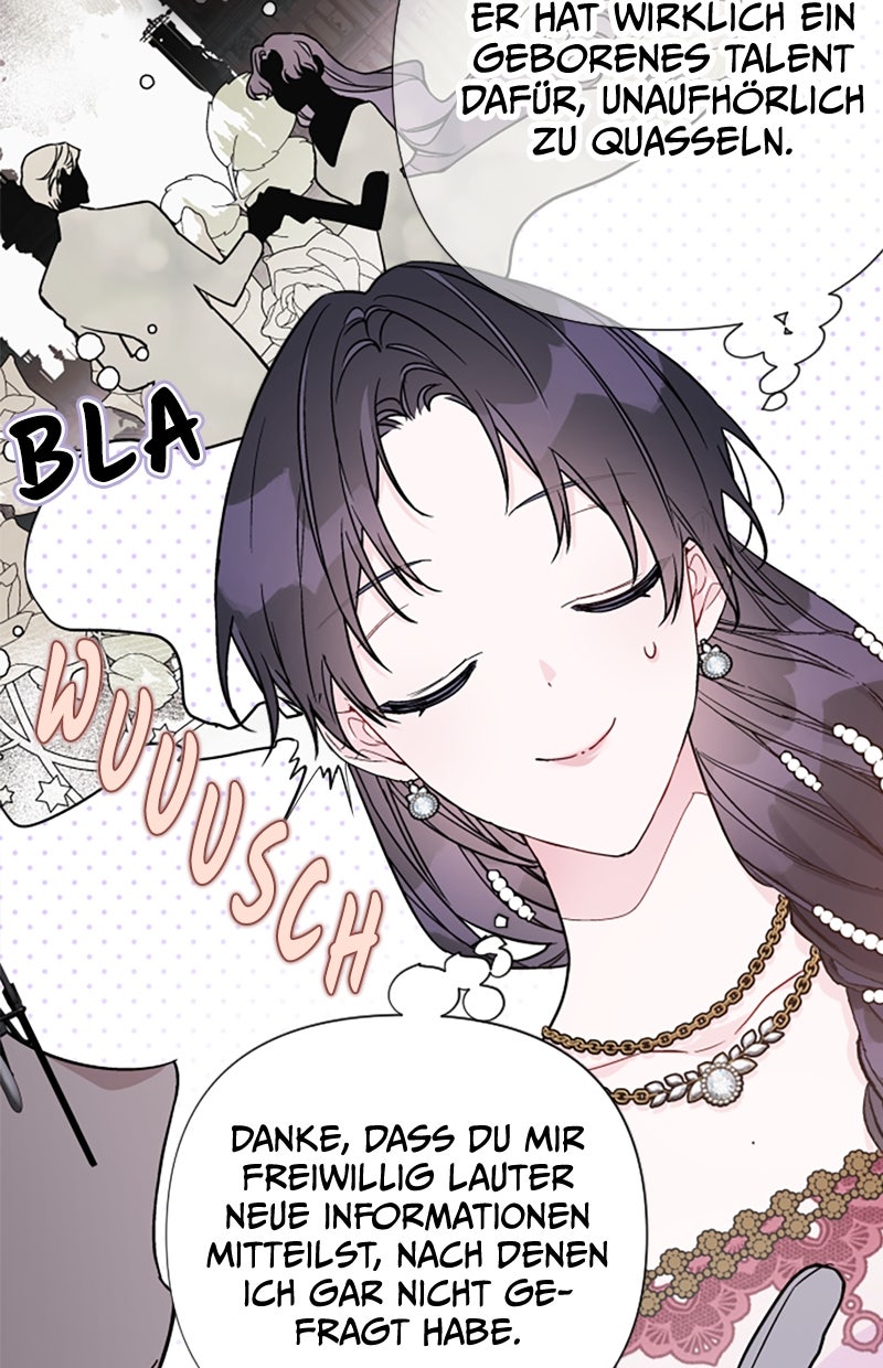 Read From a Knight to a Lady DE Manga Online