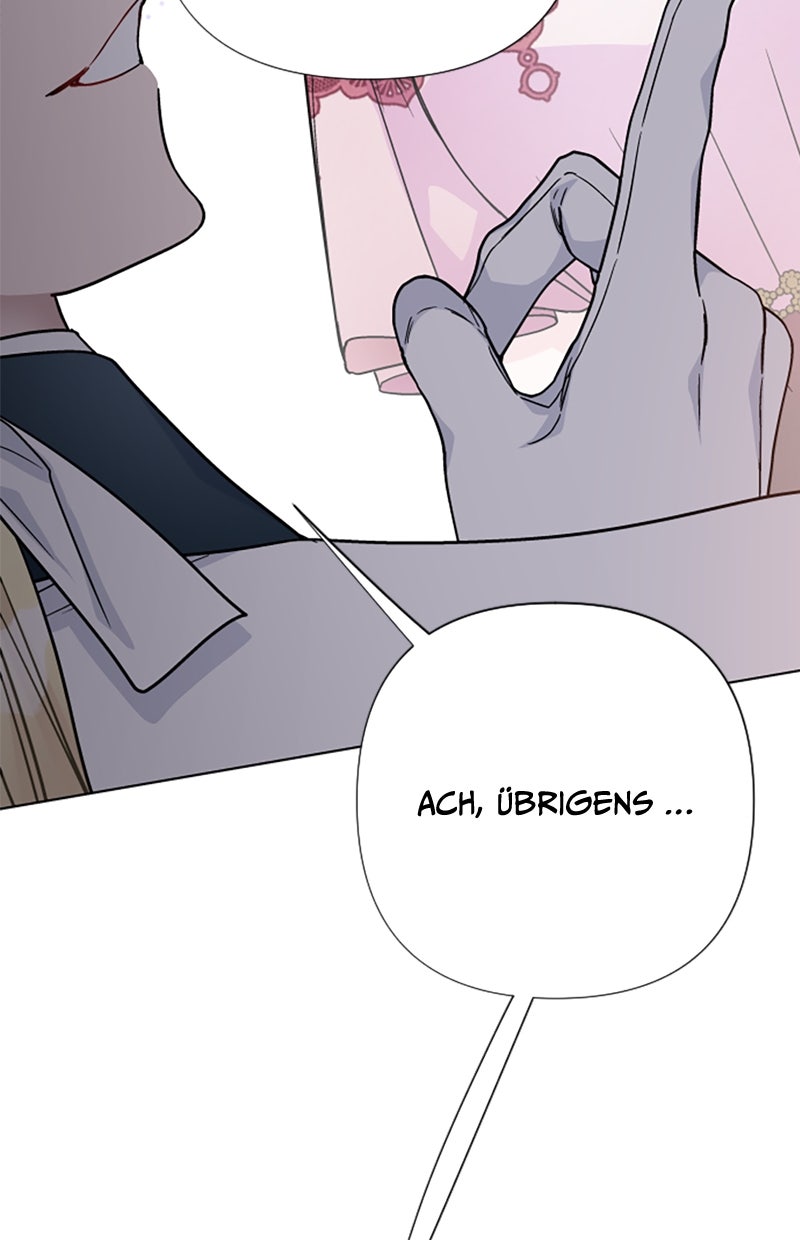 Read From a Knight to a Lady DE Manga Online