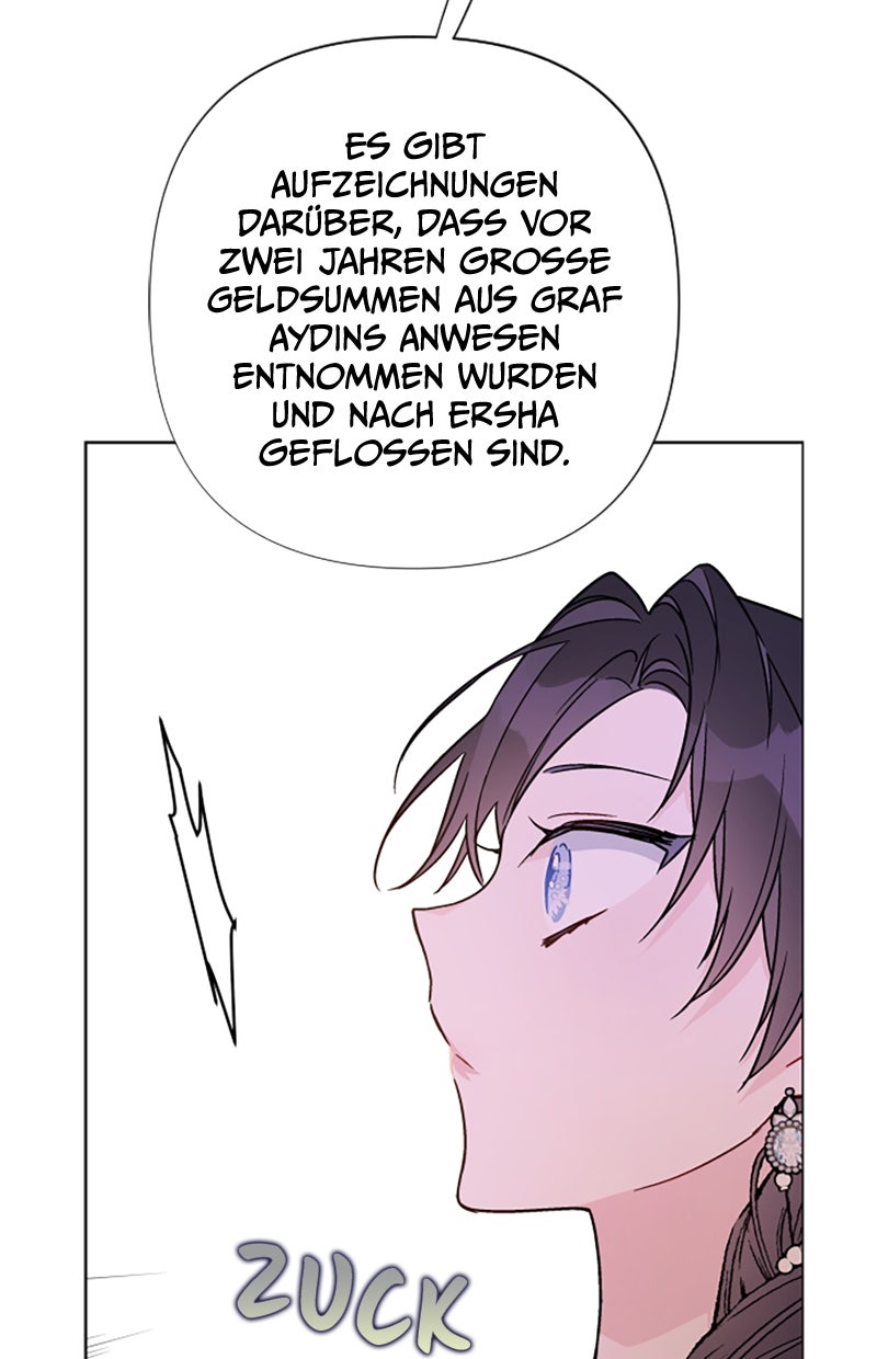 Read From a Knight to a Lady DE Manga Online