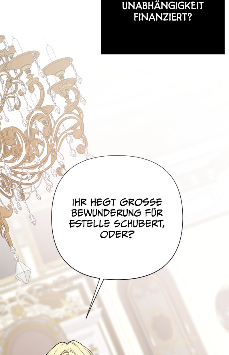 Read From a Knight to a Lady DE Manga Online