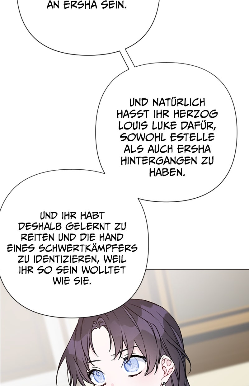 Read From a Knight to a Lady DE Manga Online