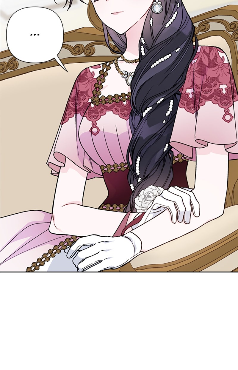 Read From a Knight to a Lady DE Manga Online