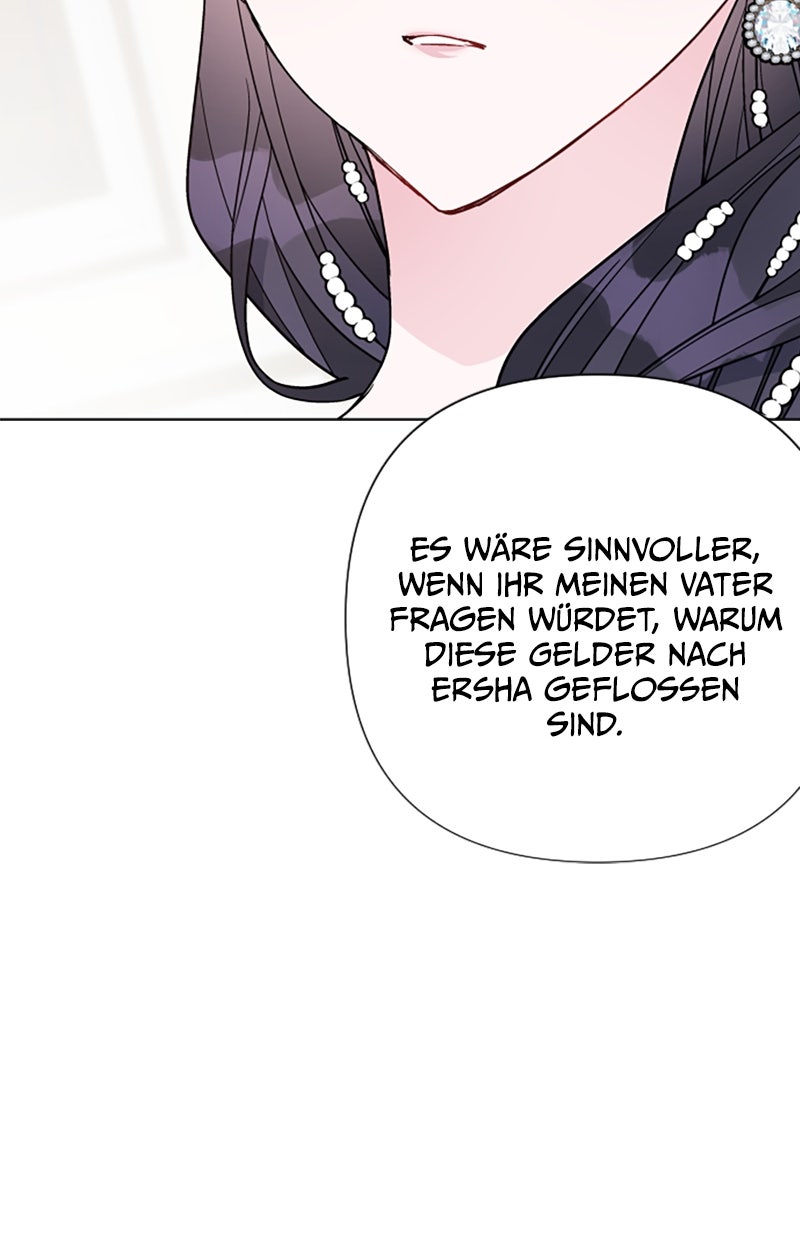 Read From a Knight to a Lady DE Manga Online