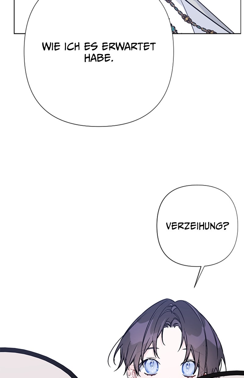 Read From a Knight to a Lady DE Manga Online