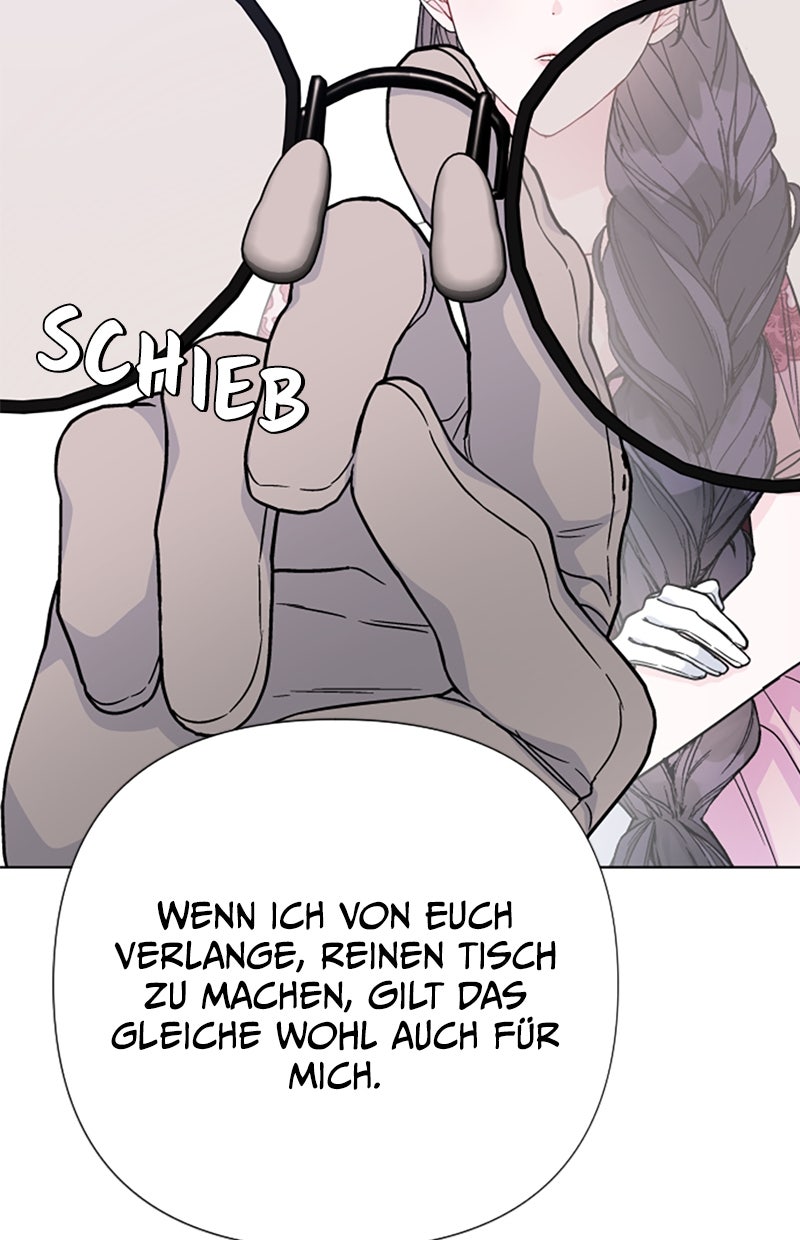 Read From a Knight to a Lady DE Manga Online