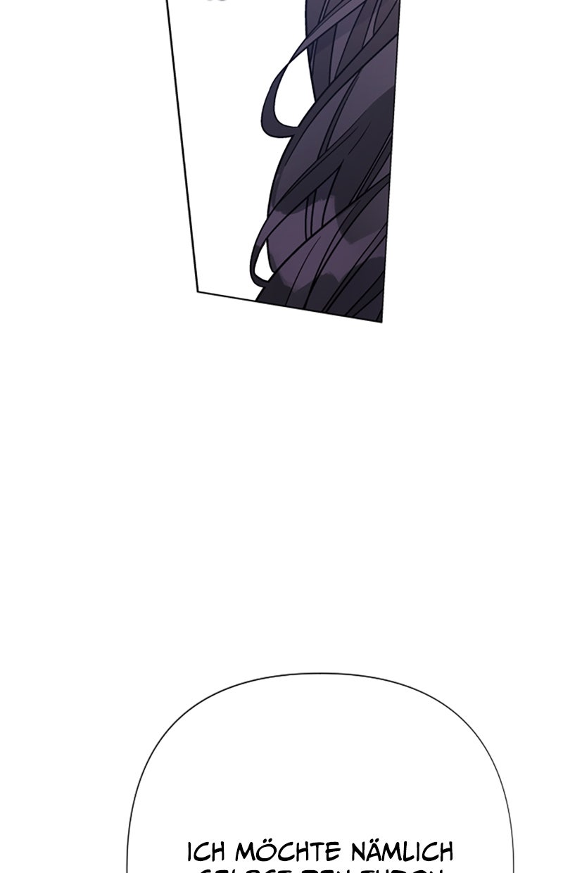 Read From a Knight to a Lady DE Manga Online