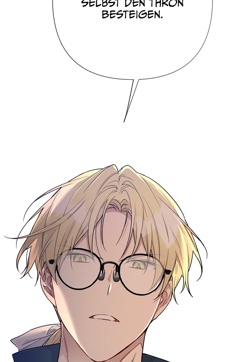 Read From a Knight to a Lady DE Manga Online