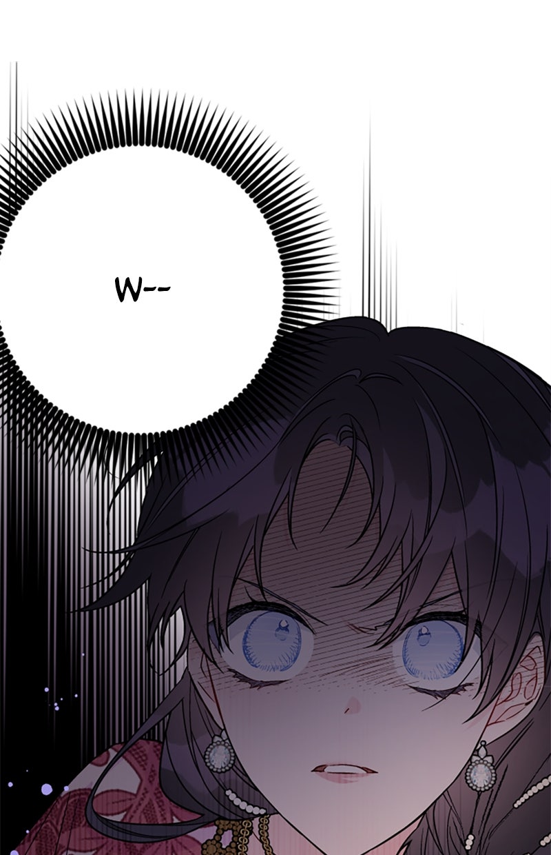 Read From a Knight to a Lady DE Manga Online