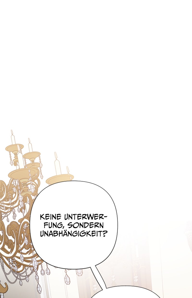 Read From a Knight to a Lady DE Manga Online