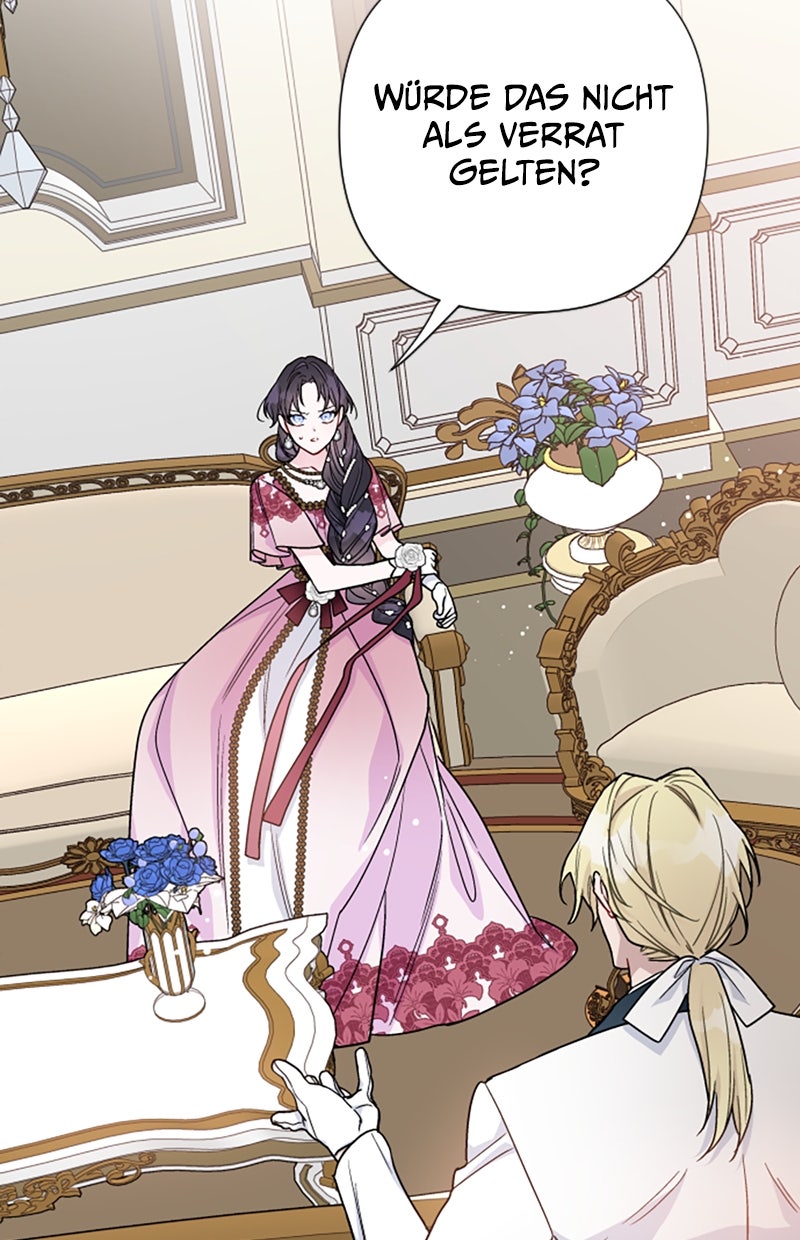 Read From a Knight to a Lady DE Manga Online