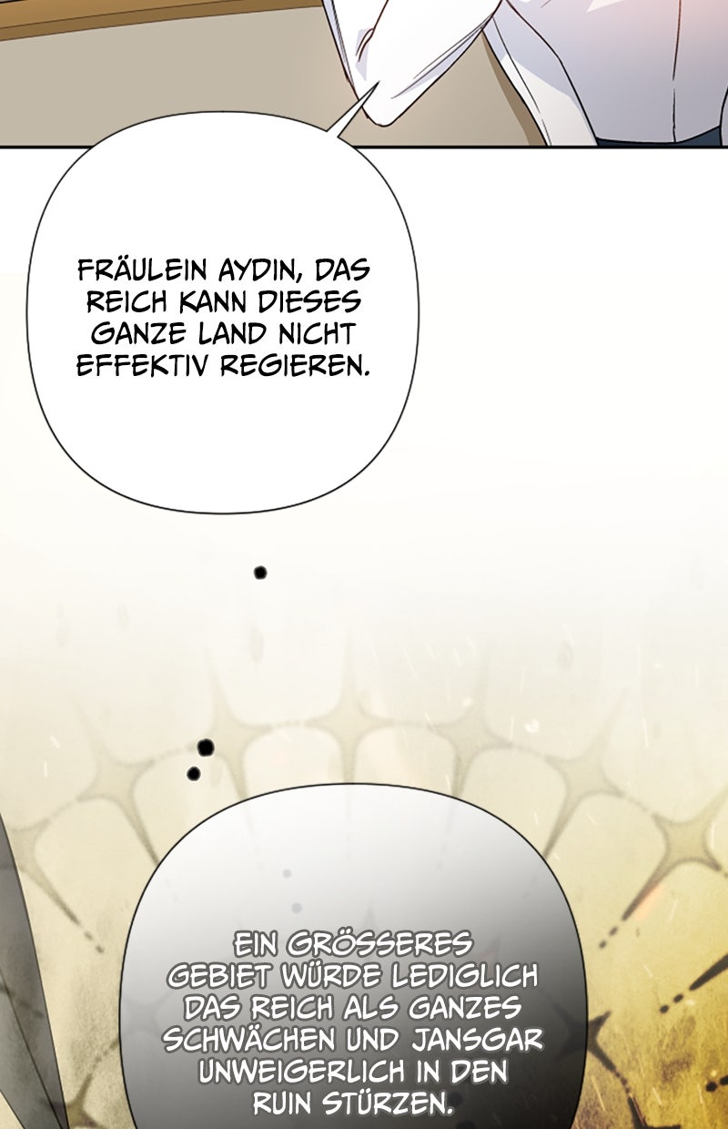 Read From a Knight to a Lady DE Manga Online