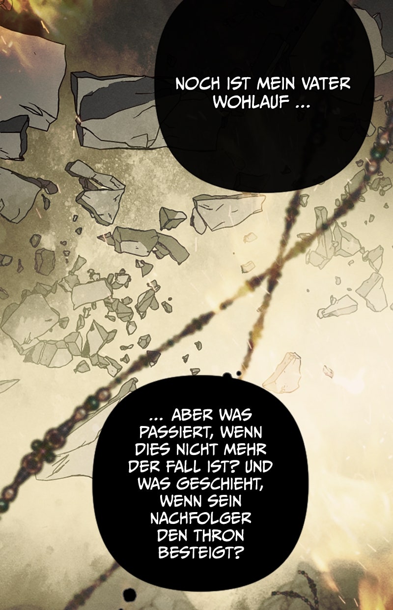 Read From a Knight to a Lady DE Manga Online