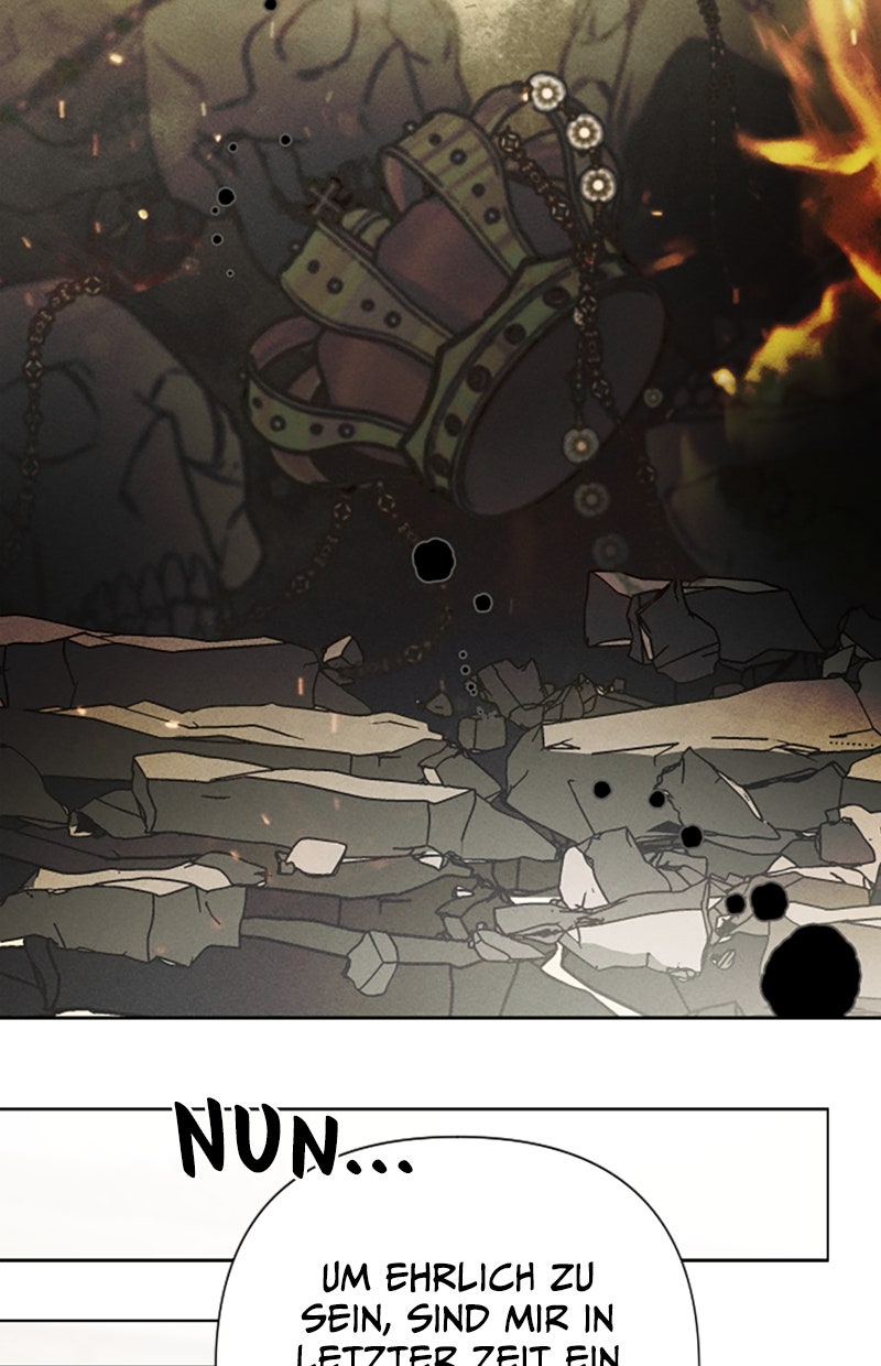 Read From a Knight to a Lady DE Manga Online