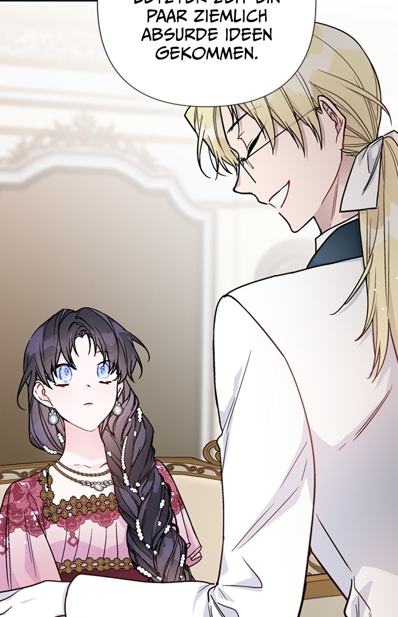 Read From a Knight to a Lady DE Manga Online