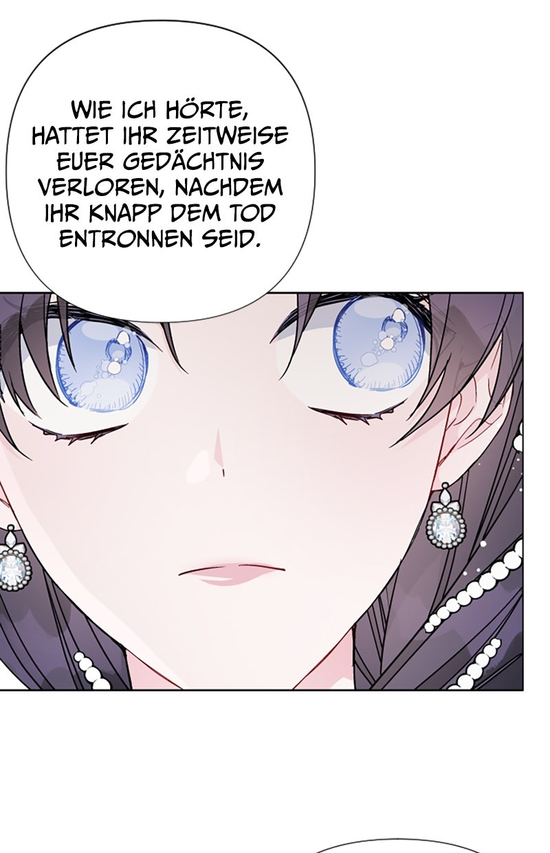 Read From a Knight to a Lady DE Manga Online