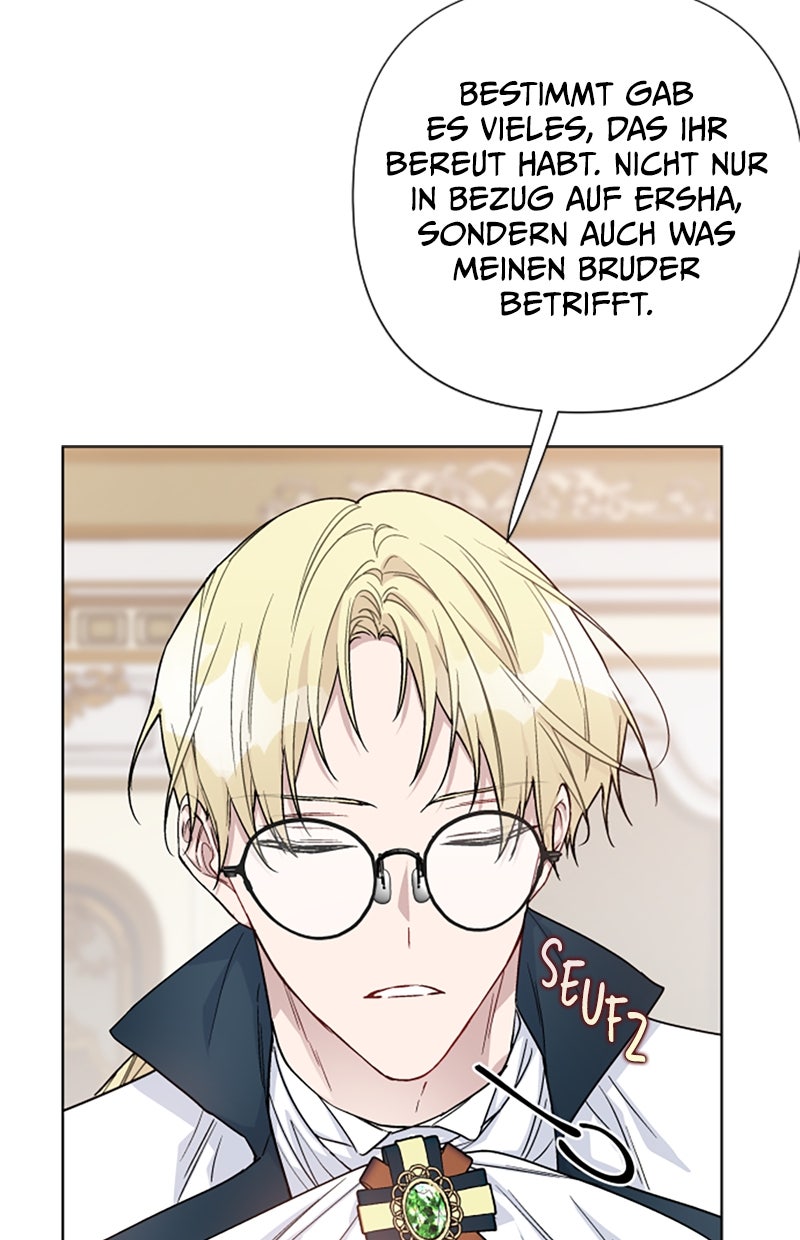 Read From a Knight to a Lady DE Manga Online