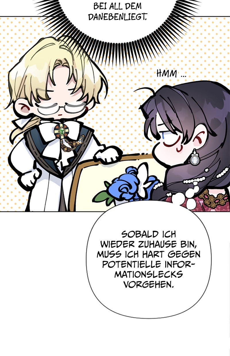 Read From a Knight to a Lady DE Manga Online