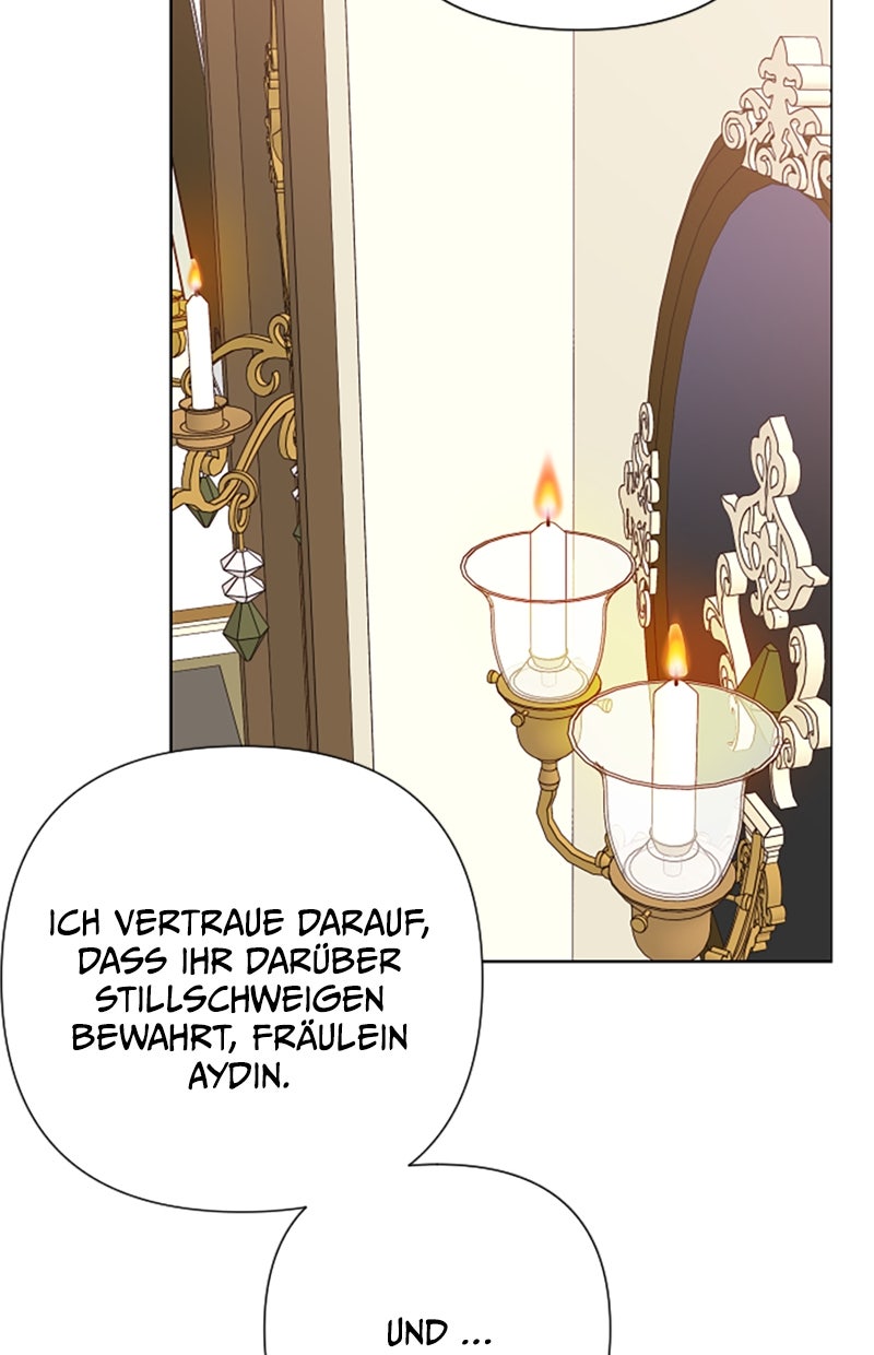 Read From a Knight to a Lady DE Manga Online