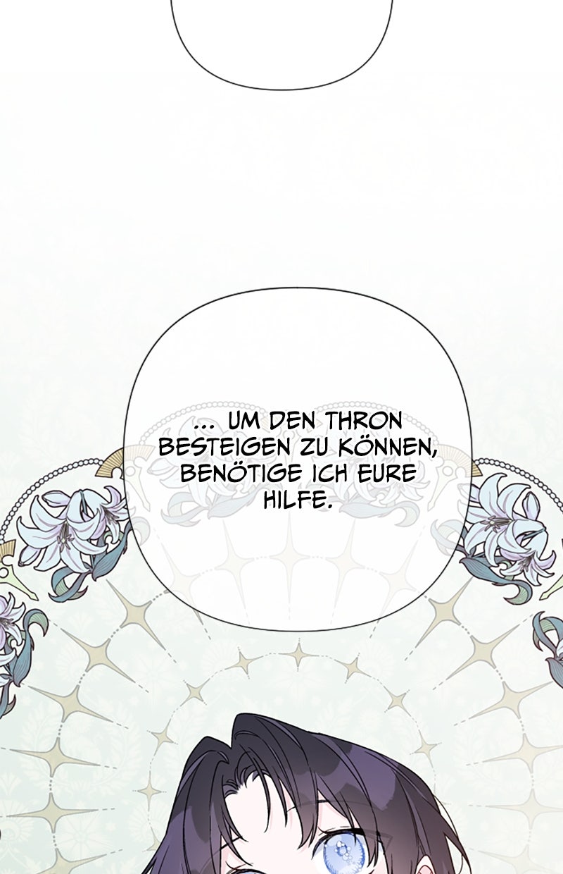 Read From a Knight to a Lady DE Manga Online