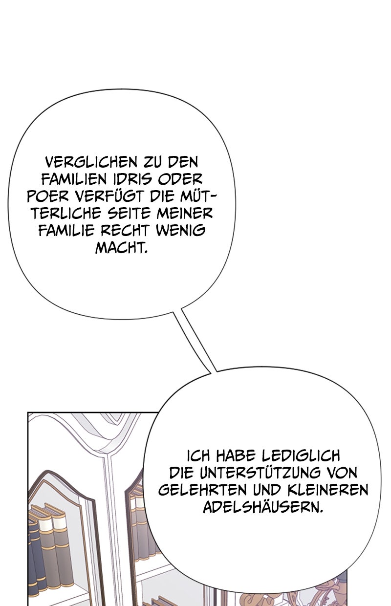 Read From a Knight to a Lady DE Manga Online