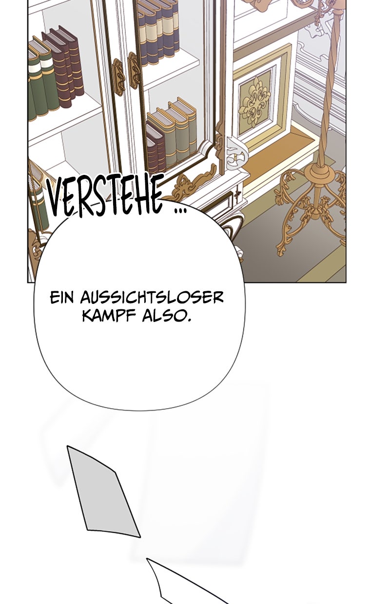 Read From a Knight to a Lady DE Manga Online