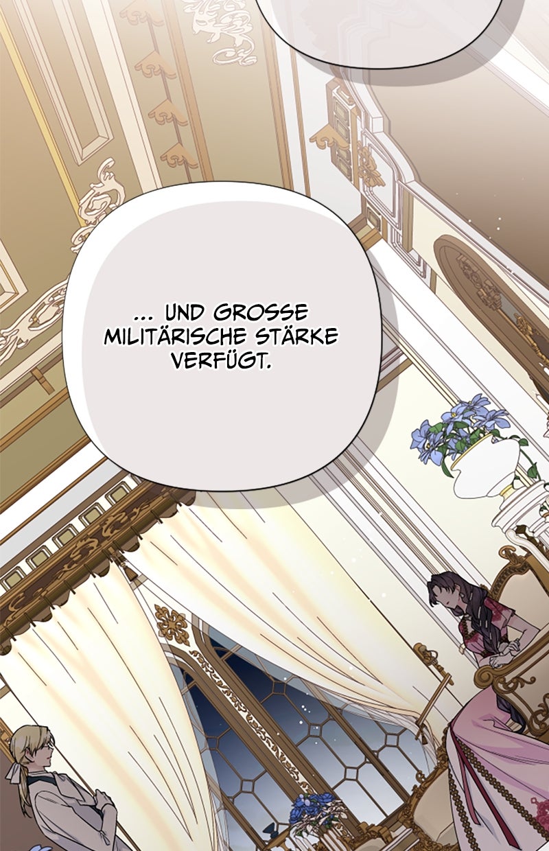 Read From a Knight to a Lady DE Manga Online