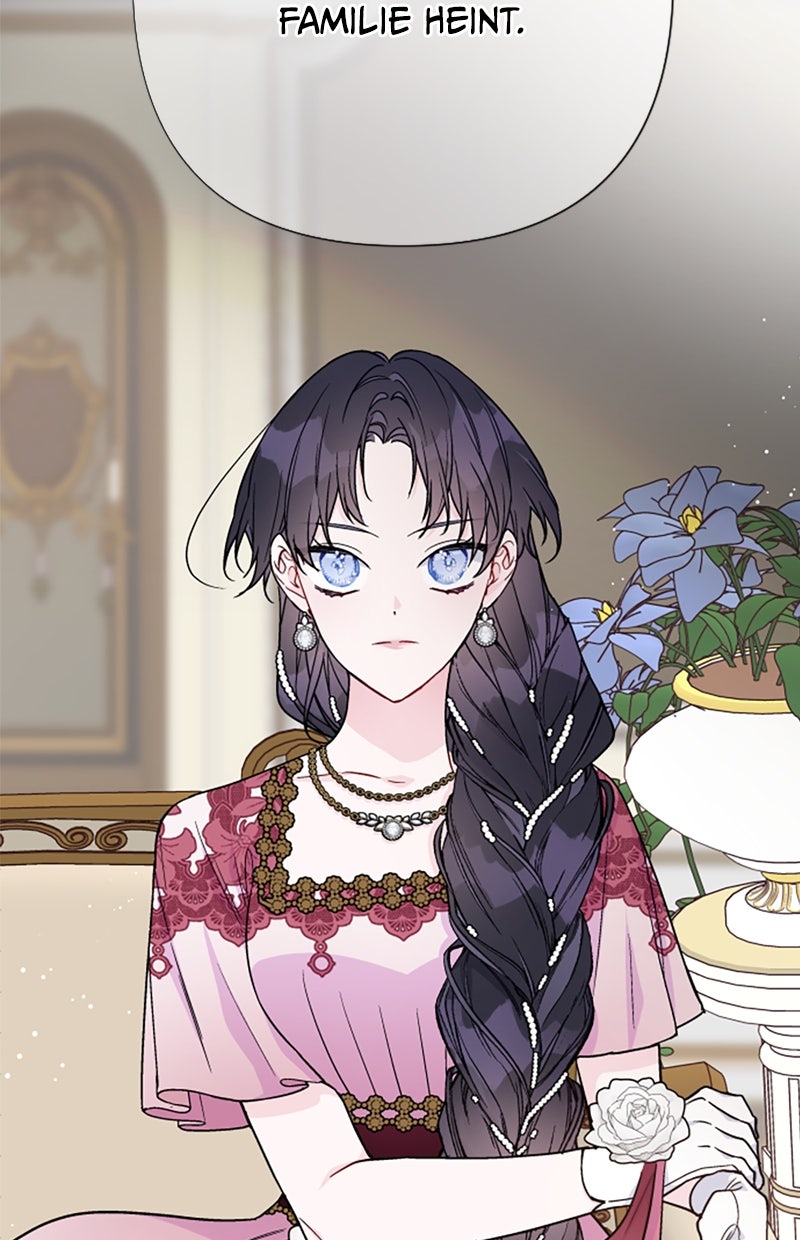 Read From a Knight to a Lady DE Manga Online