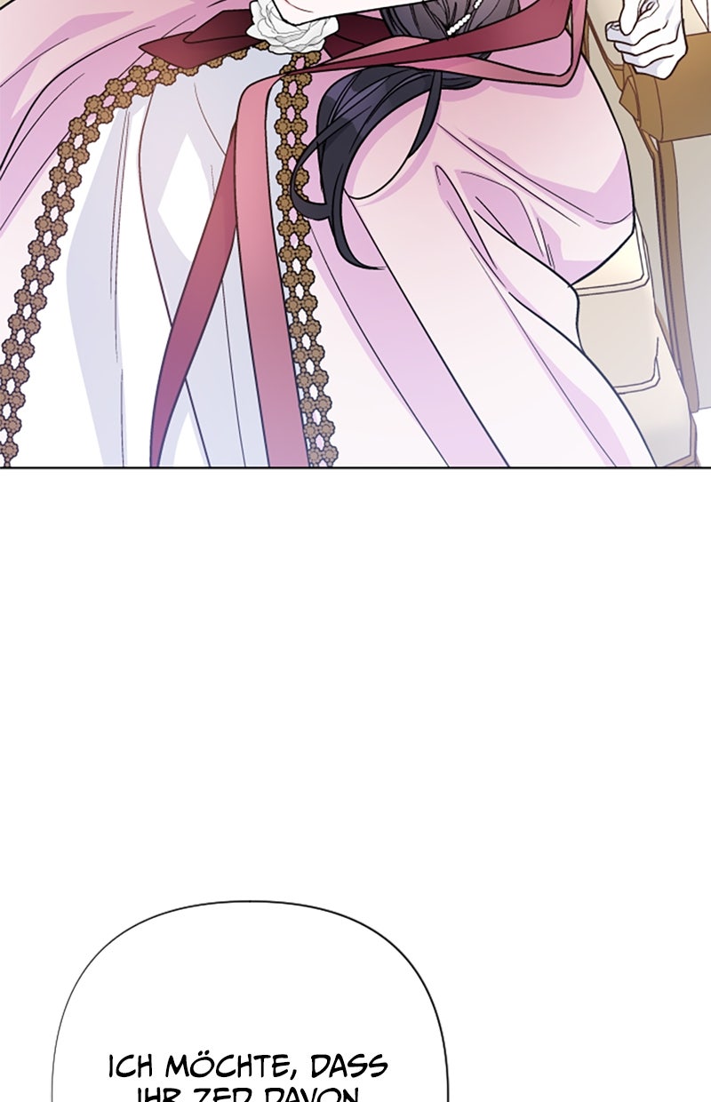 Read From a Knight to a Lady DE Manga Online