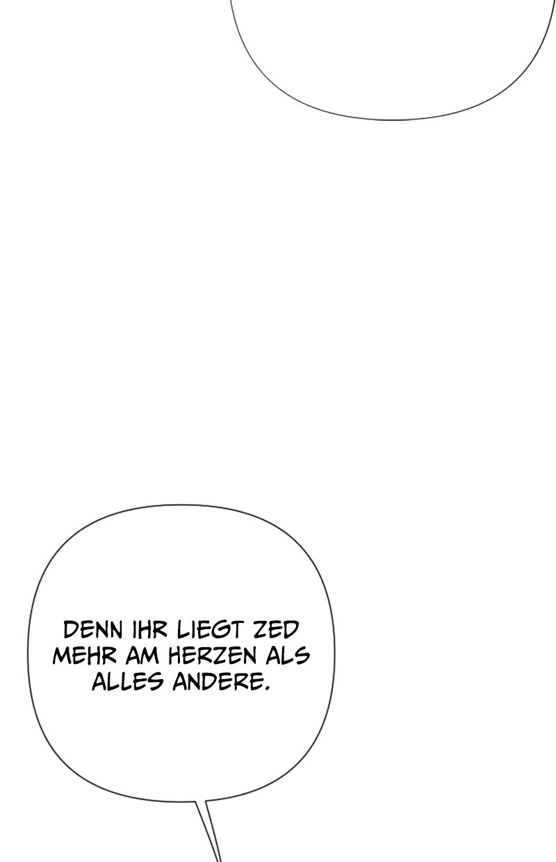 Read From a Knight to a Lady DE Manga Online