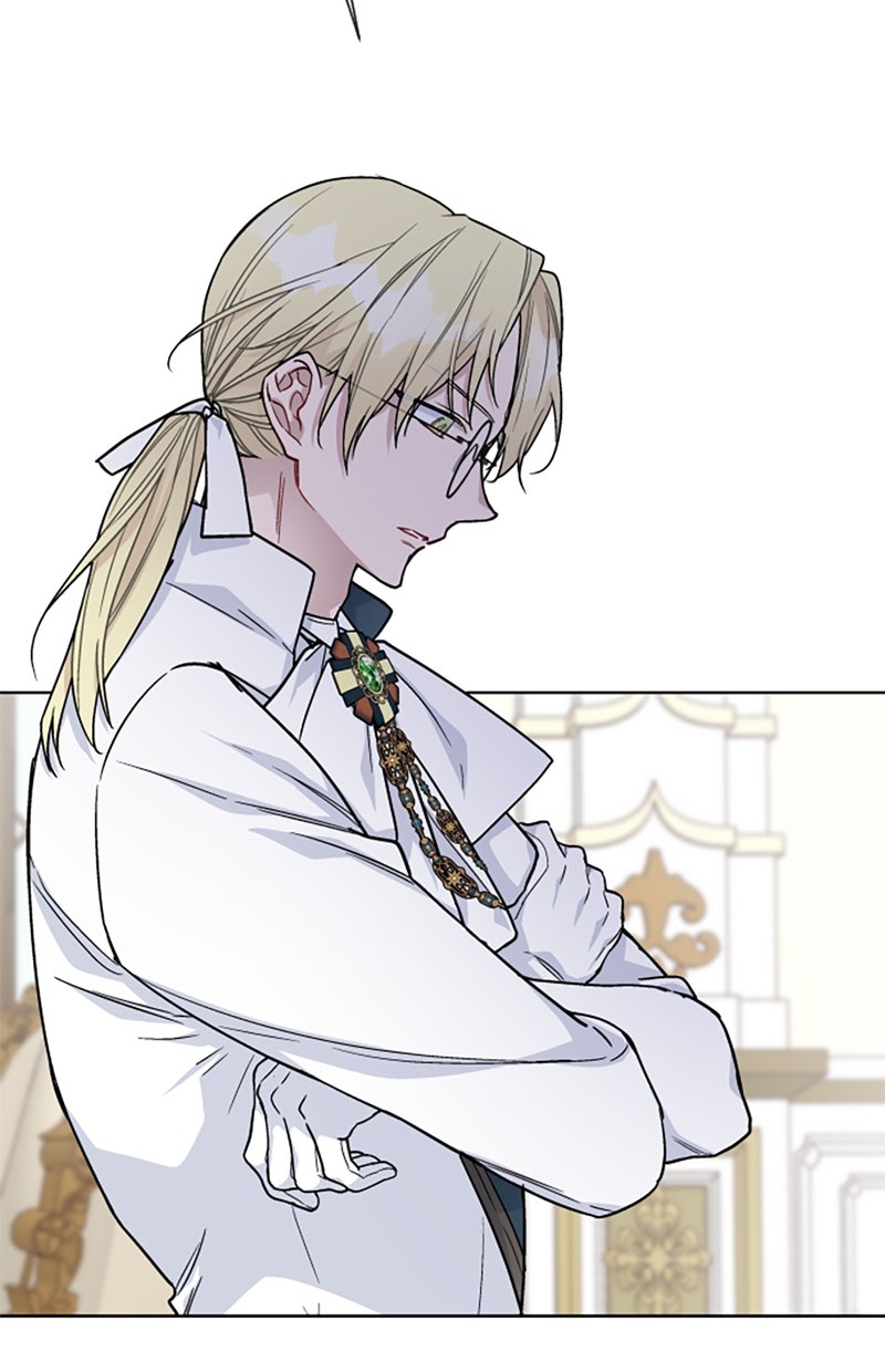 Read From a Knight to a Lady DE Manga Online