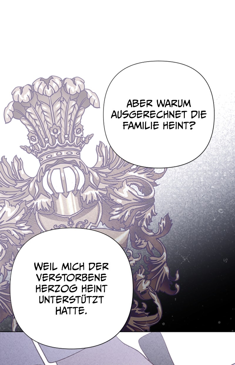 Read From a Knight to a Lady DE Manga Online