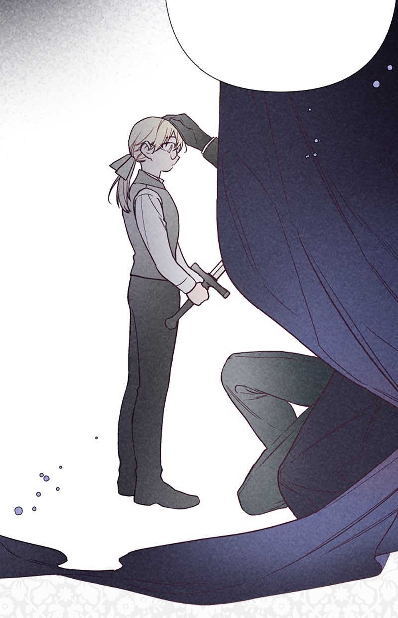 Read From a Knight to a Lady DE Manga Online