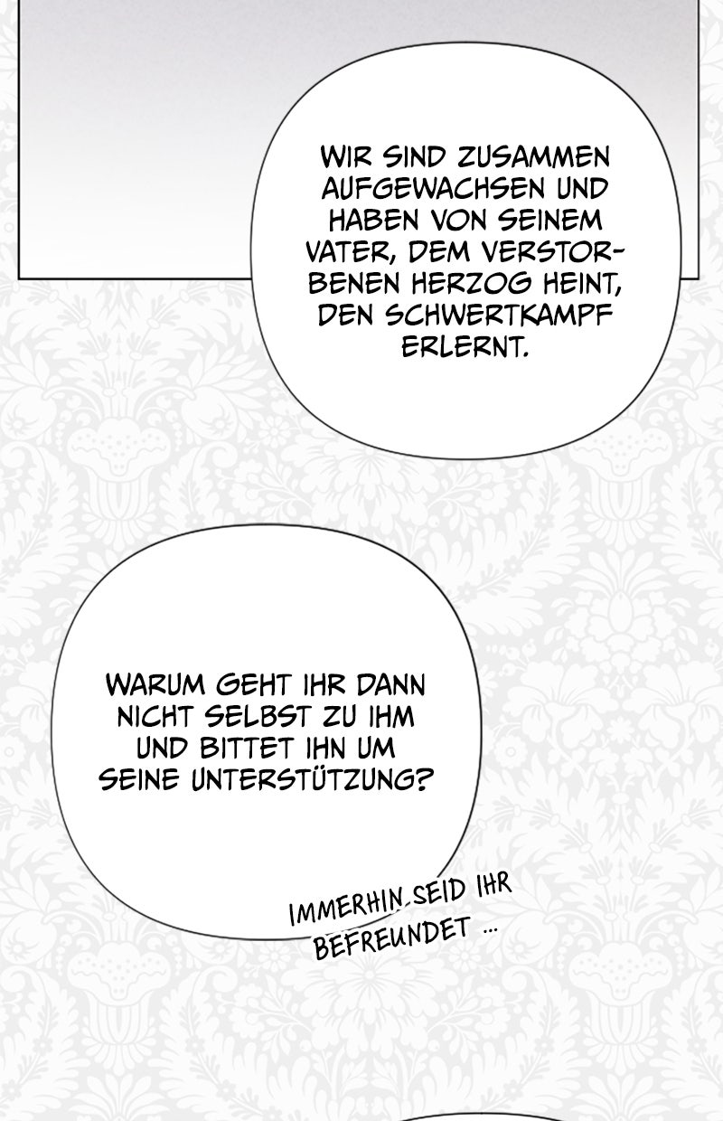 Read From a Knight to a Lady DE Manga Online