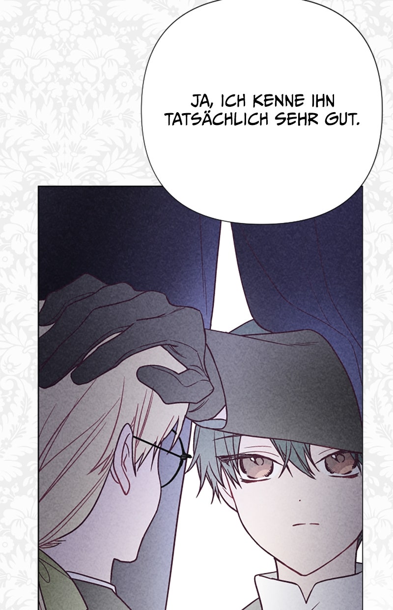 Read From a Knight to a Lady DE Manga Online