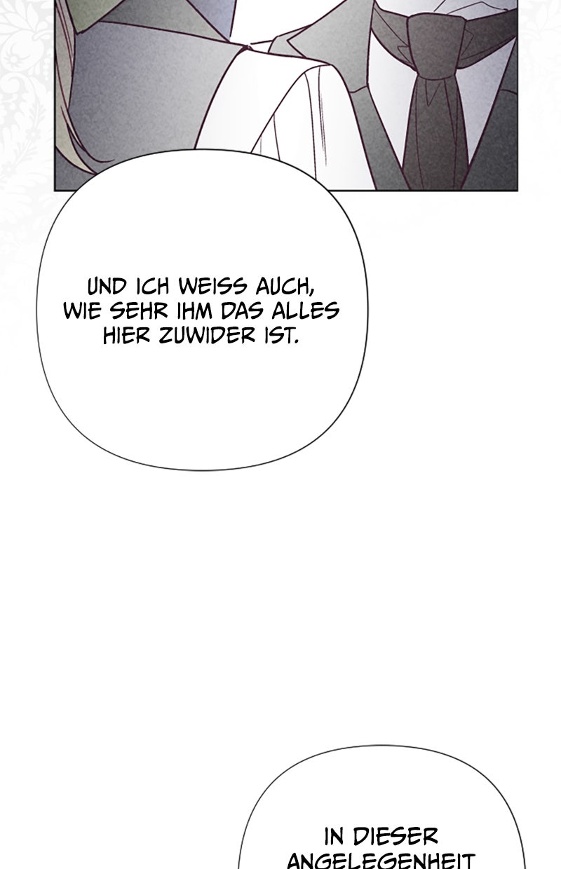 Read From a Knight to a Lady DE Manga Online