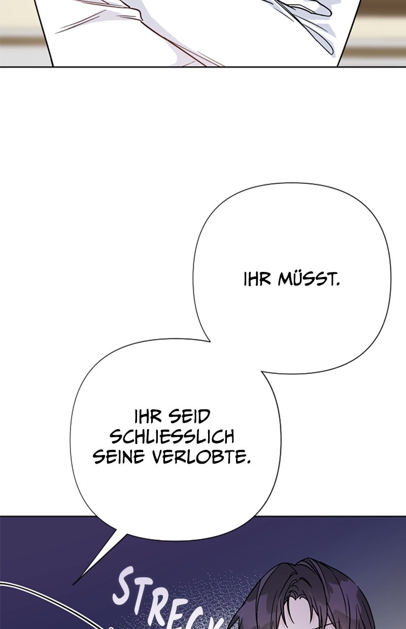 Read From a Knight to a Lady DE Manga Online