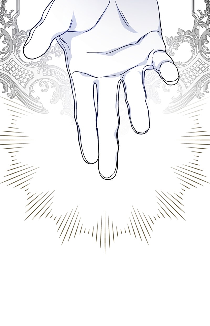 Read From a Knight to a Lady DE Manga Online