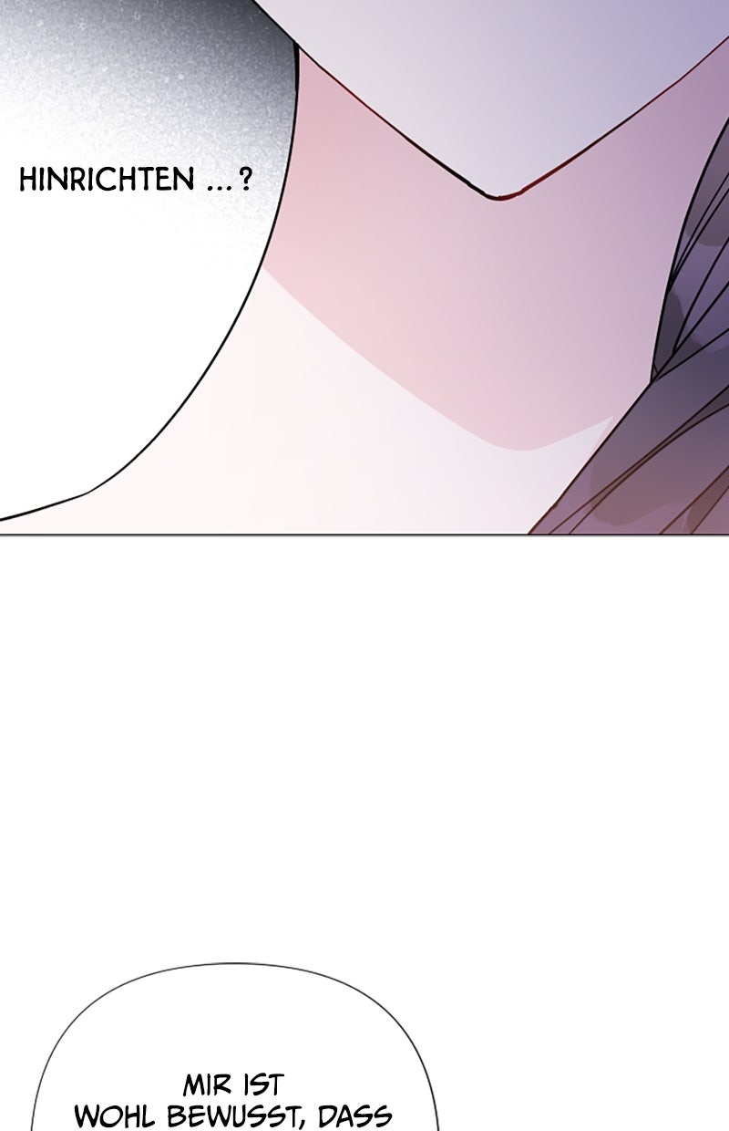 Read From a Knight to a Lady DE Manga Online