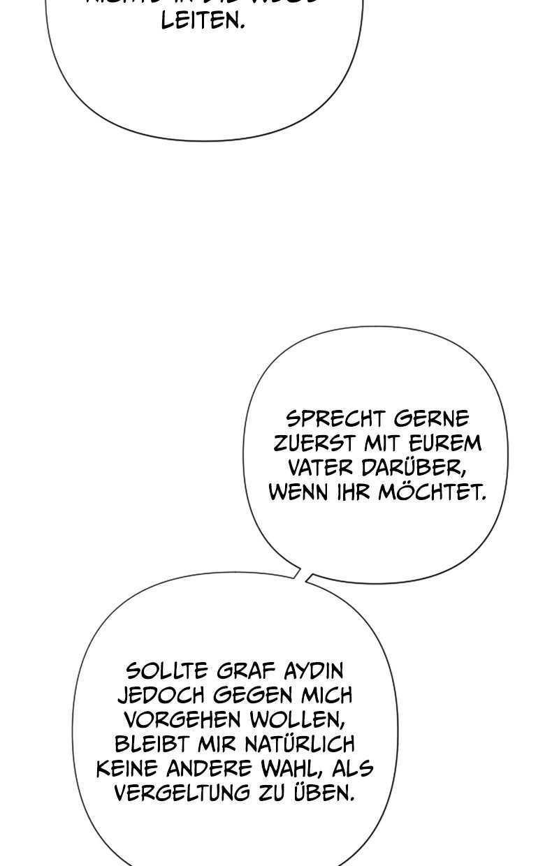 Read From a Knight to a Lady DE Manga Online