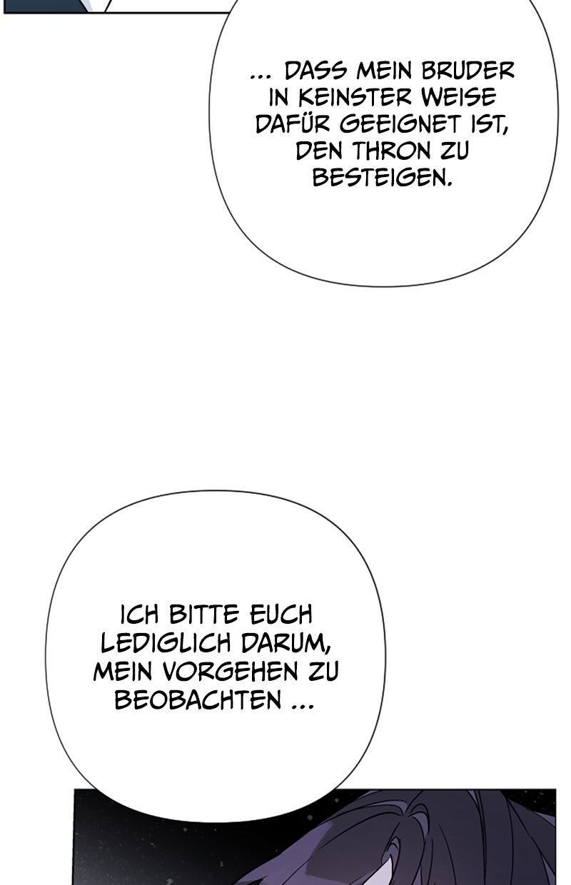 Read From a Knight to a Lady DE Manga Online