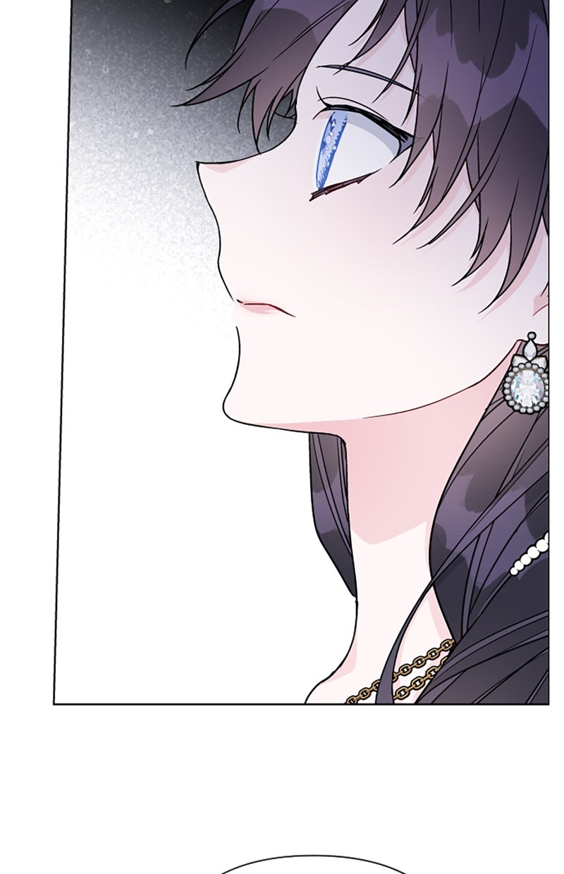 Read From a Knight to a Lady DE Manga Online