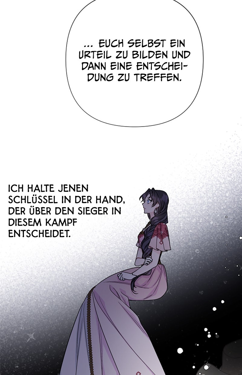 Read From a Knight to a Lady DE Manga Online