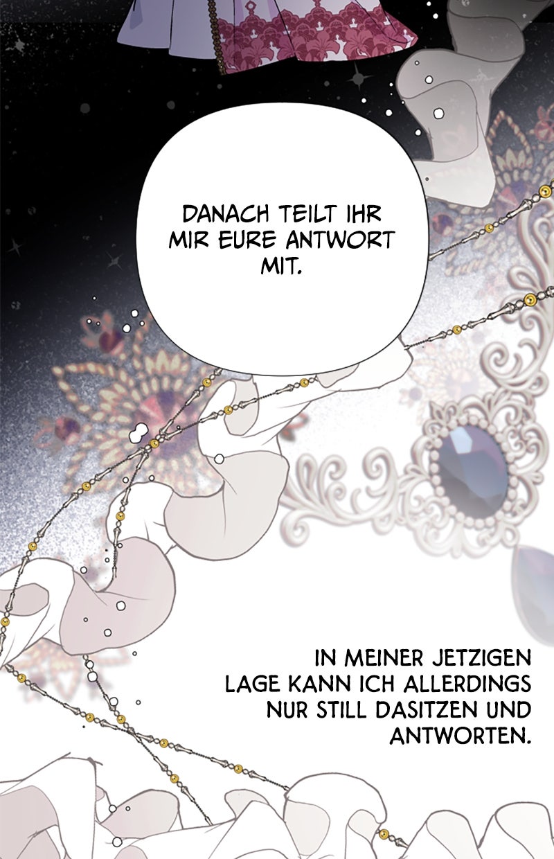 Read From a Knight to a Lady DE Manga Online