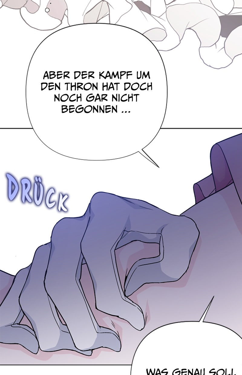 Read From a Knight to a Lady DE Manga Online