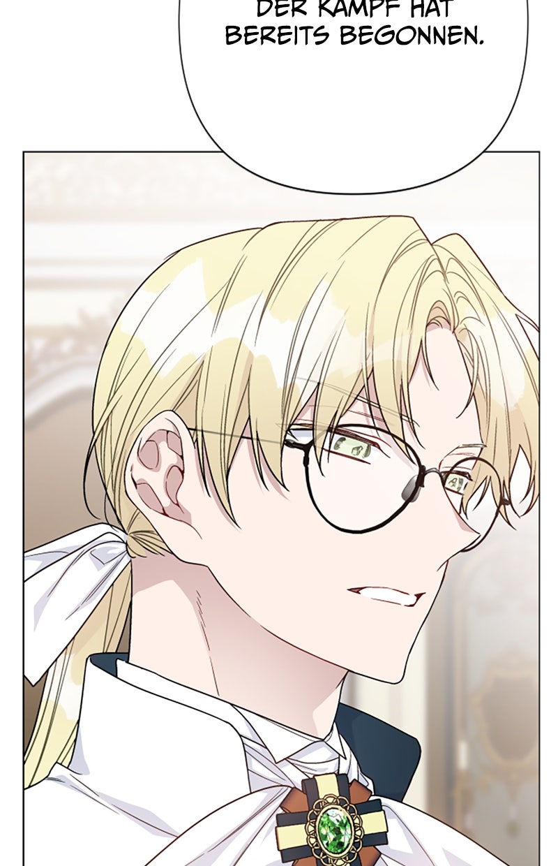 Read From a Knight to a Lady DE Manga Online