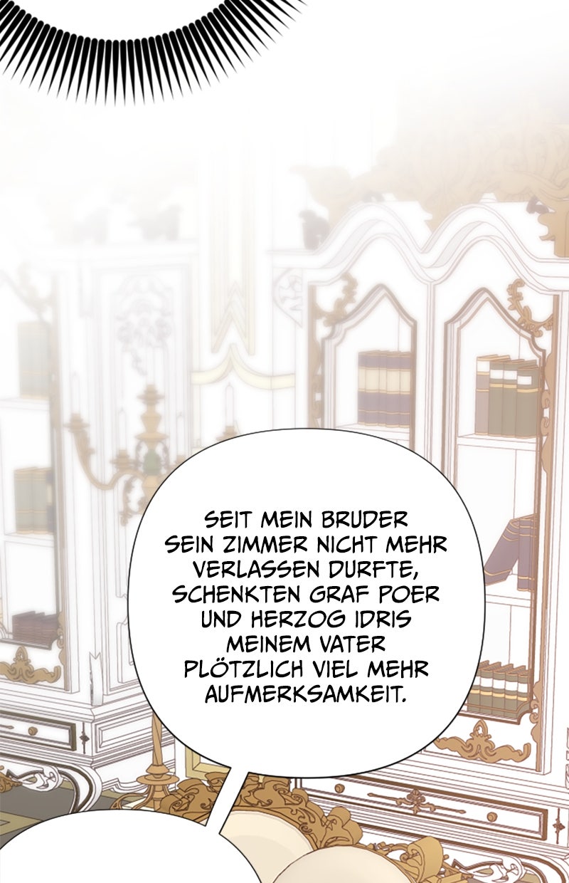 Read From a Knight to a Lady DE Manga Online