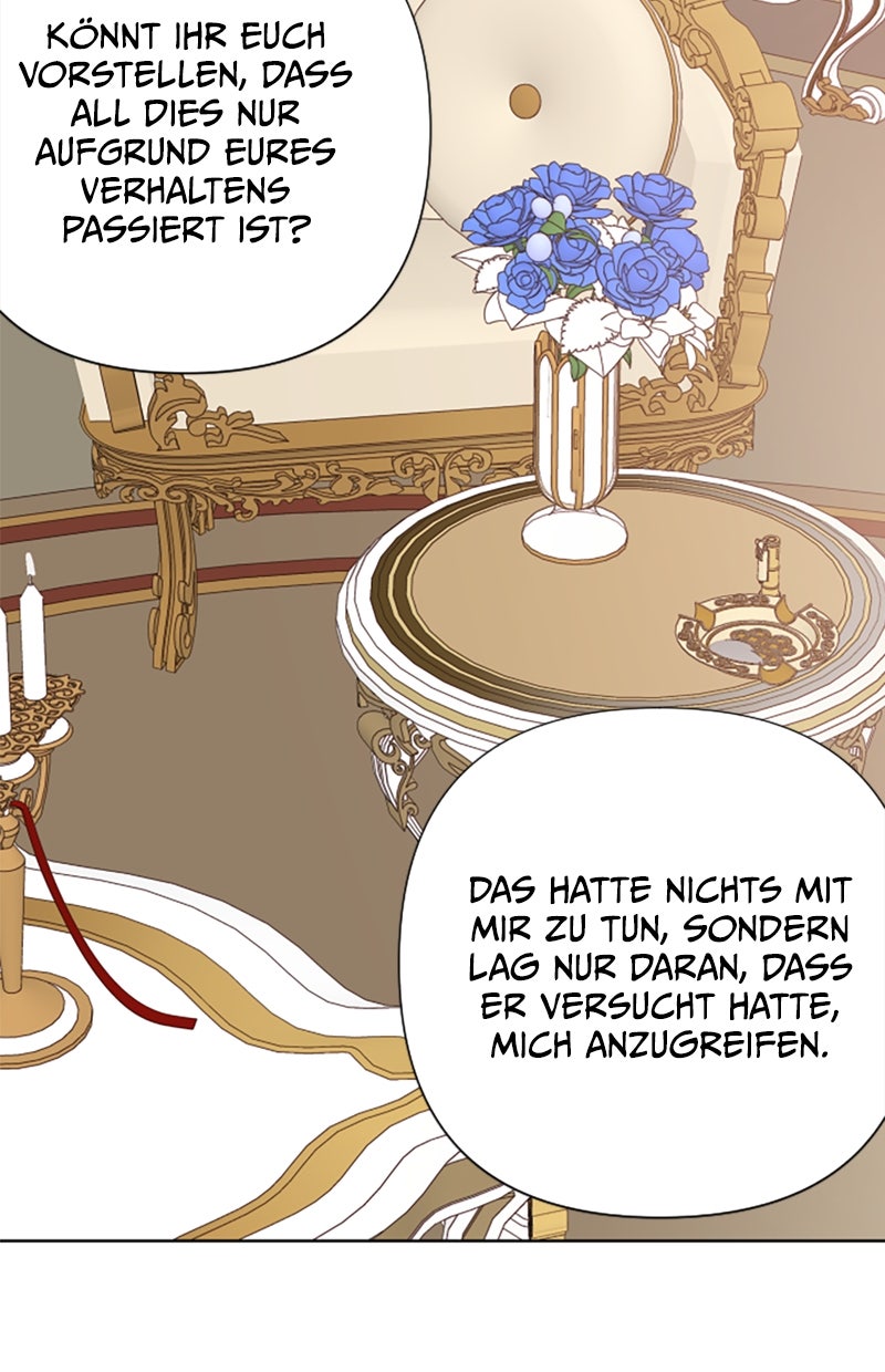 Read From a Knight to a Lady DE Manga Online